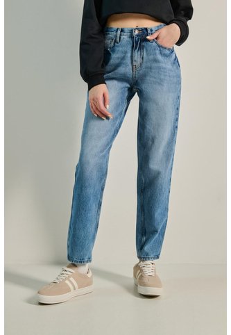 KOAJ PANTALON KOAJ MOM STA 8211 1/24 Koaj