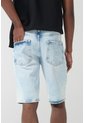 KOAJ BERMUDA KOAJ JEAN 22511 1/25 de Koaj