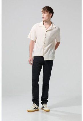 PANTALON KOAJ JEAN SLIM 27290 3/25