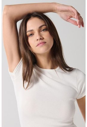 CAMISETA KOAJ HAYANA 20776 4/24