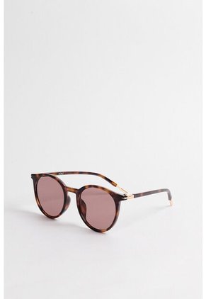 KOAJ GAFAS KOAJ REDONDA F 20448 3/25