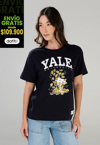 KOAJ CAMISETA KOAJ FALPY 29389 4/25 Koaj