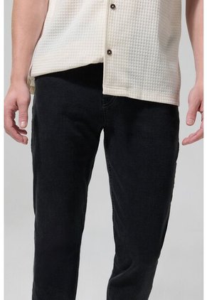 PANTALON KOAJ JEAN SLIM 27290 3/25