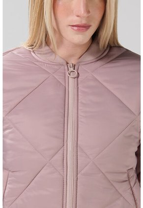 KOAJ CHAQUETA KOAJ PALYNA 2/25