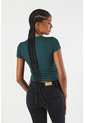 KOAJ CAMISETA KOAJ 17054 4/24 de Koaj