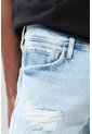 KOAJ BERMUDA KOAJ JEAN 22511 1/25 de Koaj