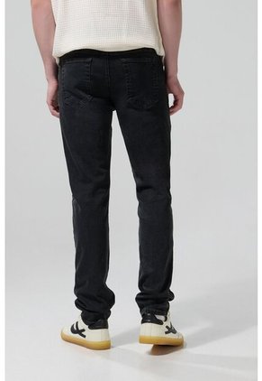 PANTALON KOAJ JEAN SLIM 27290 3/25