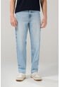 KOAJ PANTALON KOAJ JEAN 90S VINTAGE 25788 3/2 de Koaj