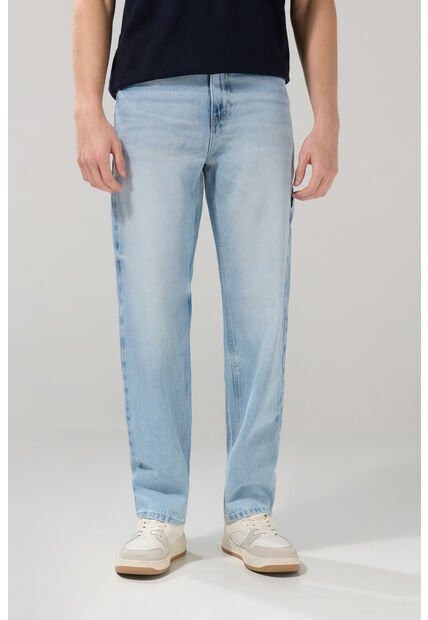 KOAJ PANTALON KOAJ JEAN 90S VINTAGE 25788 3/2