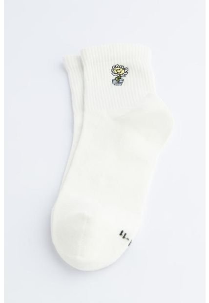 KOAJ-MEDIAS KOAJ CORTA PE 1437 3/23