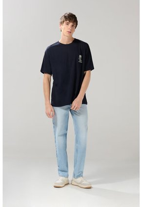 KOAJ PANTALON KOAJ JEAN 90S VINTAGE 25788 3/2