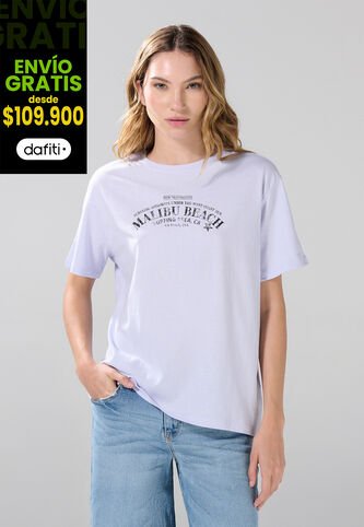 KOAJ CAMISETA KOAJ 29392 1/26 Koaj