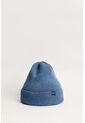 KOAJ GORRO KOAJ CUFF 10276 3/24 de Koaj