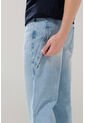 KOAJ PANTALON KOAJ JEAN 90S VINTAGE 25788 3/2 de Koaj