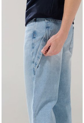 KOAJ PANTALON KOAJ JEAN 90S VINTAGE 25788 3/2