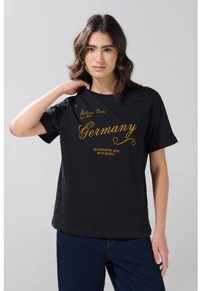 KOAJ CAMISETA KOAJ 29977 1/26