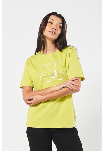 KOAJ CAMISETA KOAJ 13122 3/24 Koaj