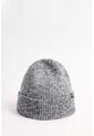 KOAJ GORRO KOAJ CUFF 21619 1/25 de Koaj