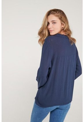 KOAJ-BLUSA KOAJ VHYNA 2 3/20