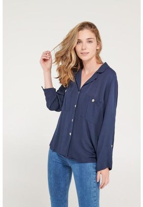 KOAJ-BLUSA KOAJ VHYNA 2 3/20