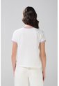 KOAJ CAMISETA KOAJ 29901 1/26 de Koaj