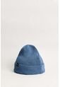 KOAJ GORRO KOAJ CUFF 10276 3/24 de Koaj