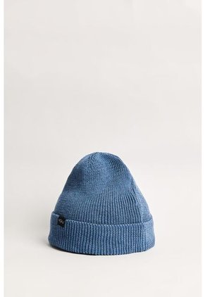 KOAJ GORRO KOAJ CUFF 10276 3/24