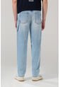 KOAJ PANTALON KOAJ JEAN 90S VINTAGE 25788 3/2 de Koaj
