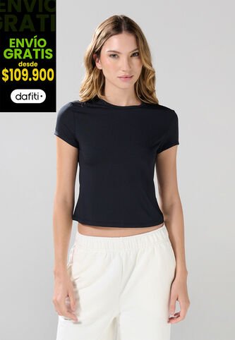 KOAJ CAMISETA KOAJ ALONDRA 30040 4/25 Koaj
