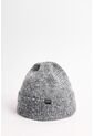 KOAJ GORRO KOAJ CUFF 21619 1/25 de Koaj