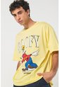 KOAJ CAMISETA KOAJ GYFONO 17278 4/24 de Koaj