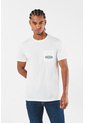 KOAJ CAMISETA KOAJ 15458 4/24 de Koaj