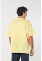 KOAJ CAMISETA KOAJ GYFONO 17278 4/24 de Koaj