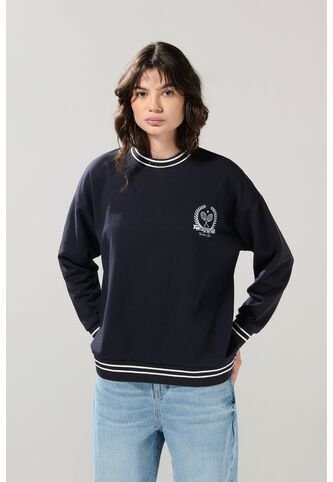 KOAJ BUZO CR KOAJ LANSY 28000 4/25 Koaj