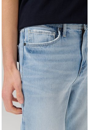 KOAJ PANTALON KOAJ JEAN 90S VINTAGE 25788 3/2