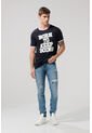 KOAJ PANTALON KOAJ  JEAN SKINNY 24069 M 2/25 de Koaj