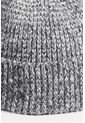 KOAJ GORRO KOAJ CUFF 21619 1/25 de Koaj