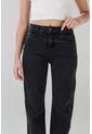 KOAJ PANTALON KOAJ JEAN STRAIGHT LEG 29675 4/ de Koaj