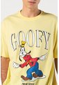 KOAJ CAMISETA KOAJ GYFONO 17278 4/24 de Koaj