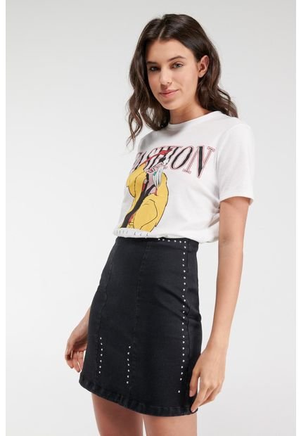 KOAJ-FALDA KOAJ MARGO TA 4/21