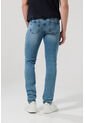 KOAJ PANTALON KOAJ  JEAN SKINNY 24069 M 2/25 de Koaj