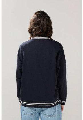 KOAJ BUZO CR KOAJ LANSY 28000 4/25