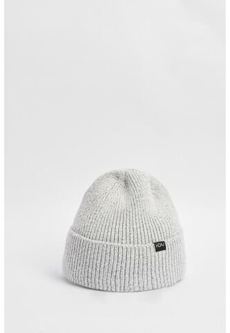KOAJ GORRO KOAJ CUFF 10167 2/24 Koaj