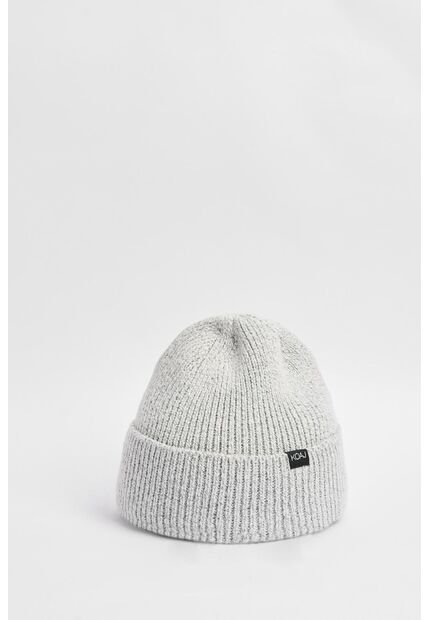 KOAJ GORRO KOAJ CUFF 10167 2/24