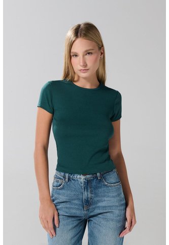 KOAJ CAMISETA KOAJ HAYANA 15580 4/24 Koaj