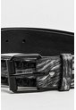 KOAJ CINTURON KOAJ APLIQUES M 14162 1/25 de Koaj