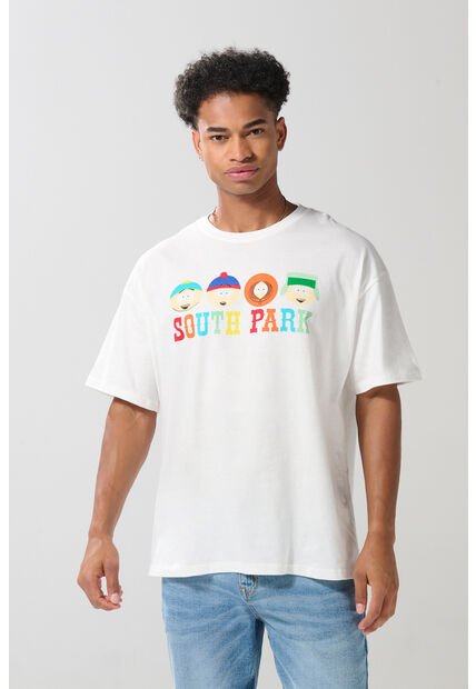 KOAJ CAMISETA KOAJ YDRE 22413 2/25