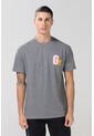 KOAJ CAMISETA KOAJ VEDEK 29848 1/26 de Koaj