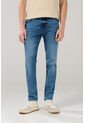 KOAJ PANTALON KOAJ JEAN SLIM 29707 4/25 de Koaj