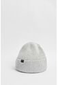 KOAJ GORRO KOAJ CUFF 10167 2/24 de Koaj